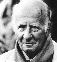 Karl Graf Durckheim