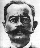Ladislav Klima