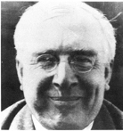 Ouspensky