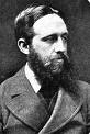 Richard-Jefferies