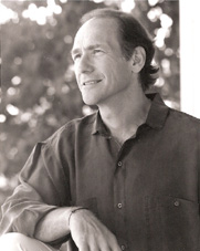 Richard Moss