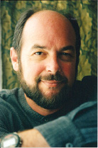 Wayne Liquorman