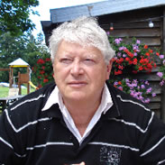 b-woestelandt