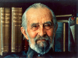 wolff