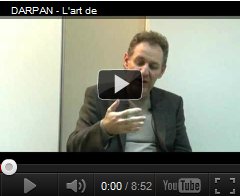 Video de Darpan