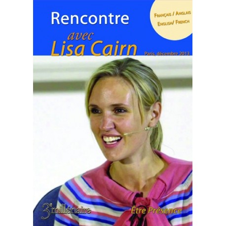 rencontre eric baret