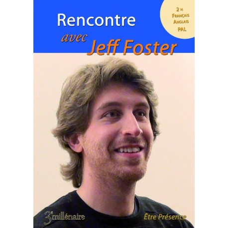 rencontre evangelique lognes