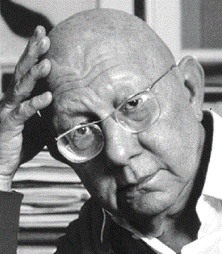 Voie sans issue par Cornelius Castoriadis - 3e millénaire - Spiritualité -  Connaissance de soi - Non-dualité - Méditation