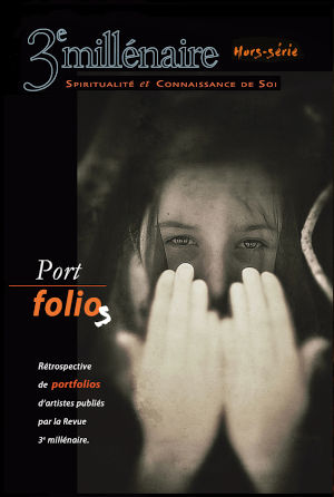 Adobe Photoshop PDF Adobe Photoshop PDF
