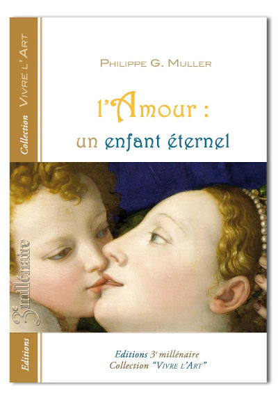 livre-amour-400 livre-amour-400