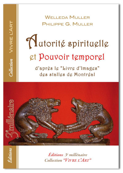livre-autorite-pouvoir-400 livre-autorite-pouvoir-400