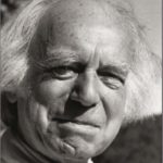 Jean Klein