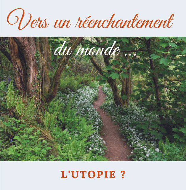 prochain-numero-143 prochain-numero-143