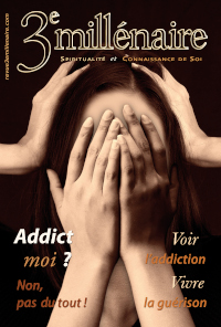 En kiosque