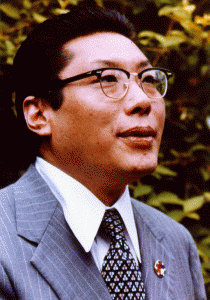 Trungpa