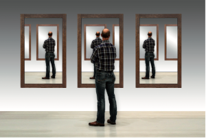 Prochain numéro Prochain numéro