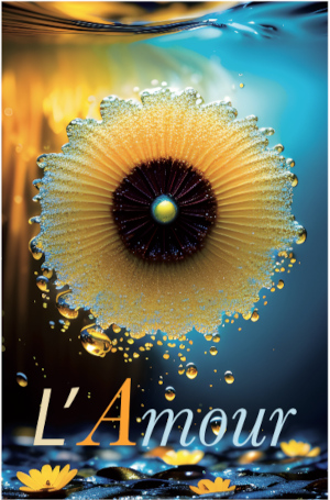 prochain-numero-160