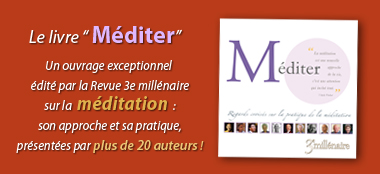 bandeau-livre-mediter