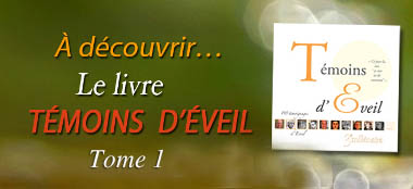 livre-temoint1-380