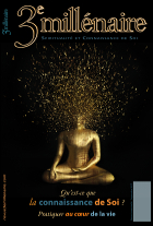 La connaissance de soi