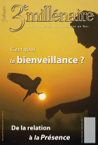 La bienveillance