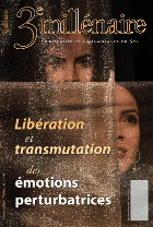 Libération et transmutation