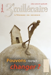 grand couv114