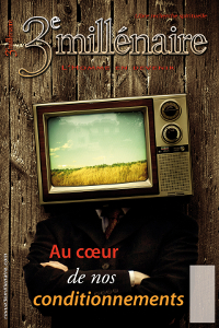 grand couv116