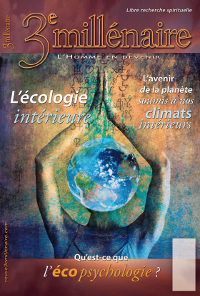 grand couv117