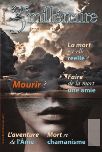 N°121 - Mourir ?