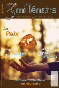 grand couv122