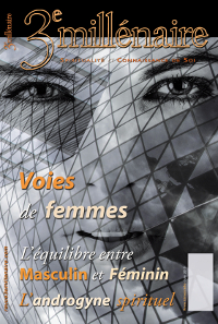 A la découverte de nos émotions perturbatrices