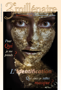 N°143 - Qu'est-ce que l'identification ?