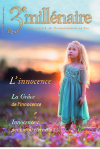 N° 147 - L'innocence