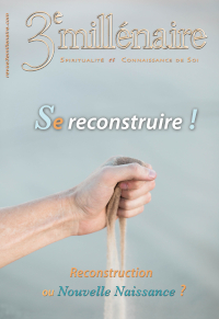 N° 154 - Se reconstruire ?