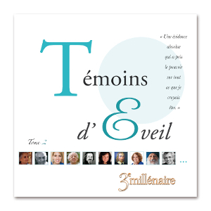 livre-temoins-eveil-tome-2-300