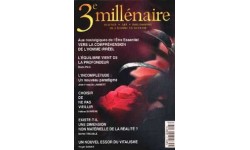 Numéro 37 - Automne 1995