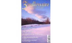 Numéro 42 - Hiver 1996