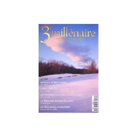 Numéro 42 - Hiver 1996