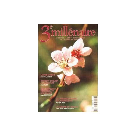 Numéro 45 - Automne 1997 Numéro 45 - Automne 1997