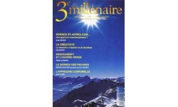 Numéro 46 - Hiver 1997
