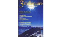 Numéro 46 - Hiver 1997