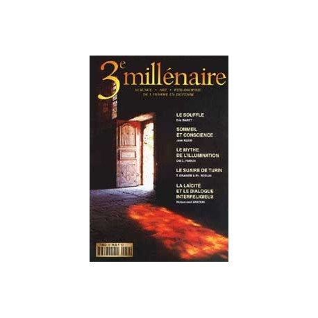 Numéro 50 - Hiver 1998 Numéro 50 - Hiver 1998