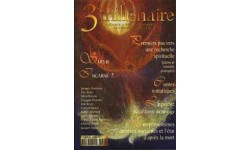 Numéro 52 - Ete 1999