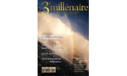 Numéro 54 - Hiver 1999