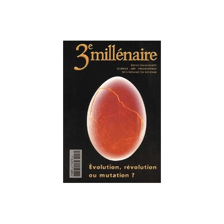 Numéro 66 - Hiver 2002 Numéro 66 - Hiver 2002