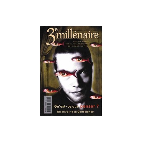 Numéro 69 - Automne 2003