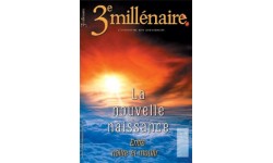 Numéro 83 - Printemps 2007