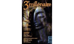 N°17 et 25 : dossiers sur la mort et les états proches de la mort