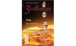  N°16, 24, 34, 39 et 71 : dossiers Astrologie, Création...